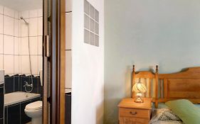 Vila Morning Sun